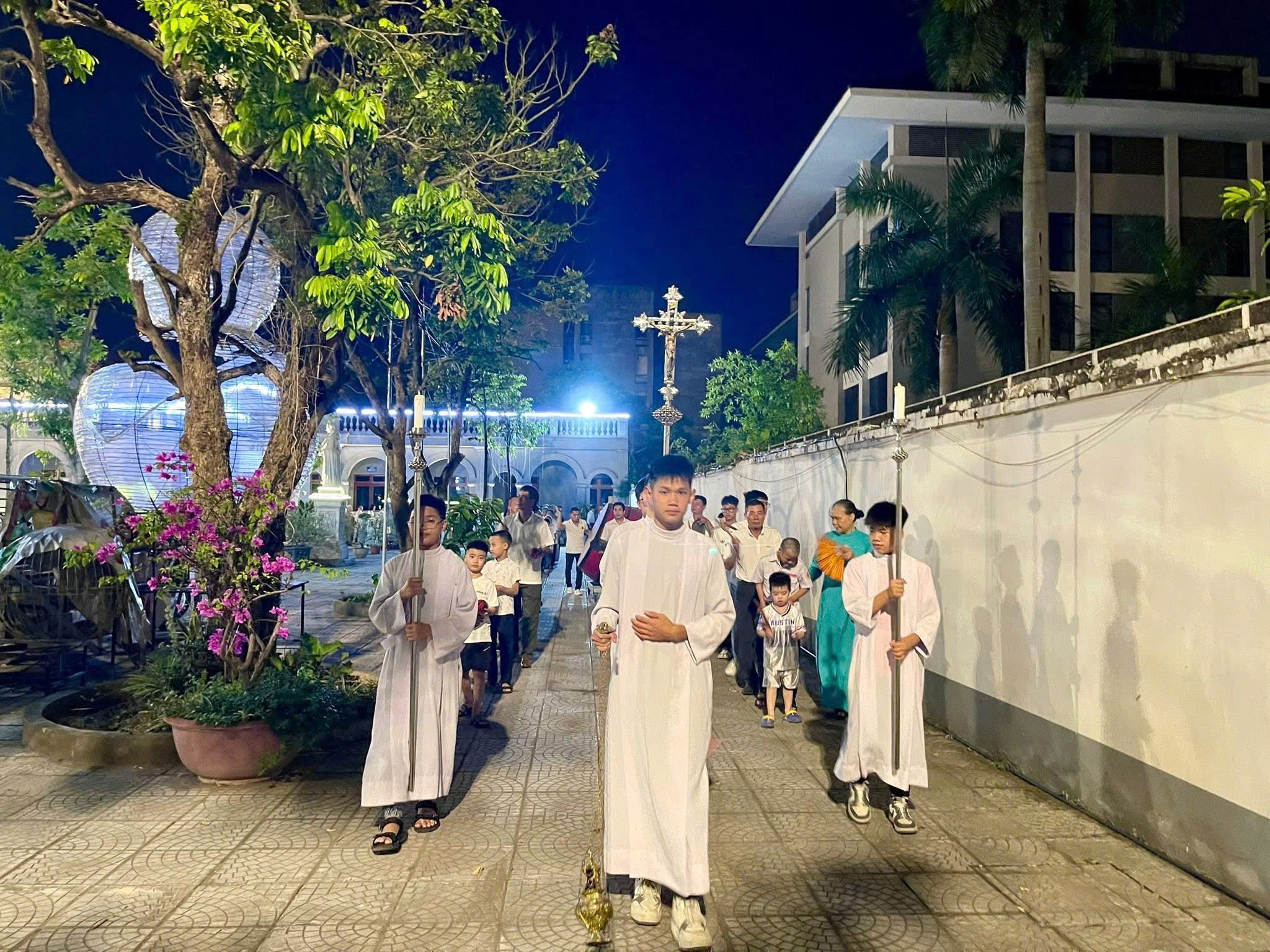 Photo-6